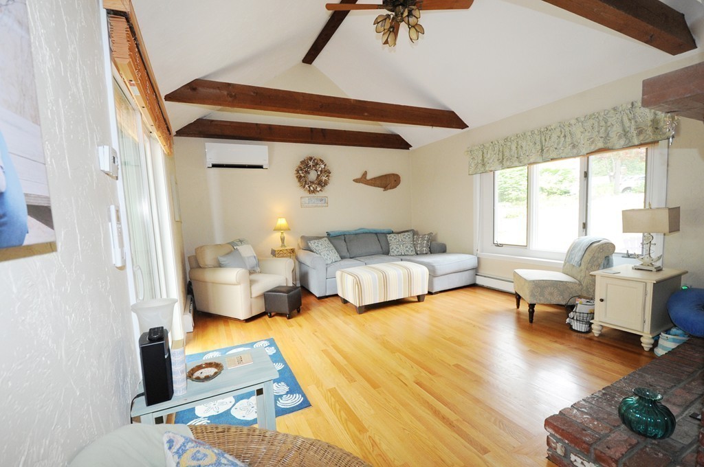 12 Cooke Road Plymouth, MA 02360 - Photo 12 of 30 Gallery Image 12