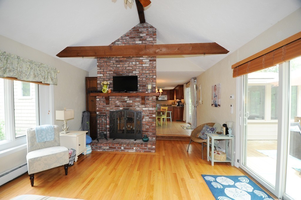 12 Cooke Road Plymouth, MA 02360 - Photo 13 of 30 Gallery Image 13