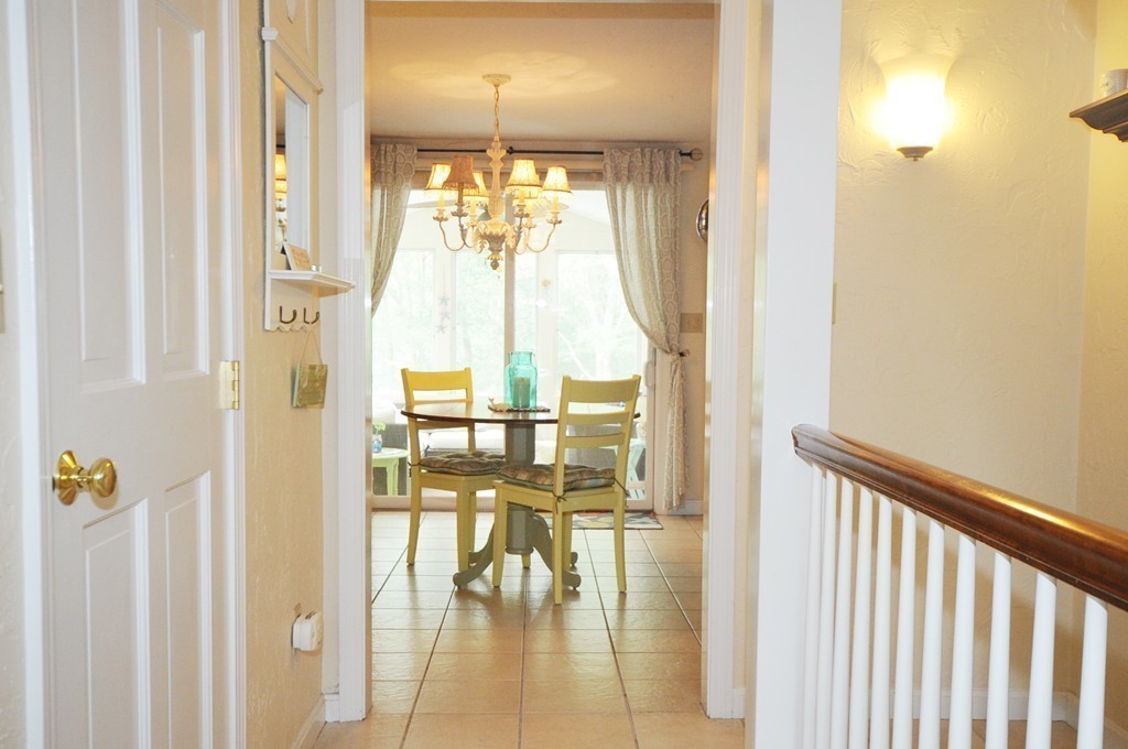 12 Cooke Road Plymouth, MA 02360 - Photo 14 of 30 Gallery Image 14