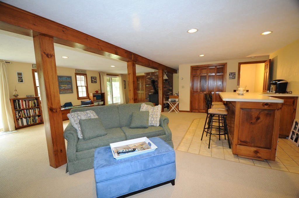 12 Cooke Road Plymouth, MA 02360 - Photo 15 of 30 Gallery Image 15