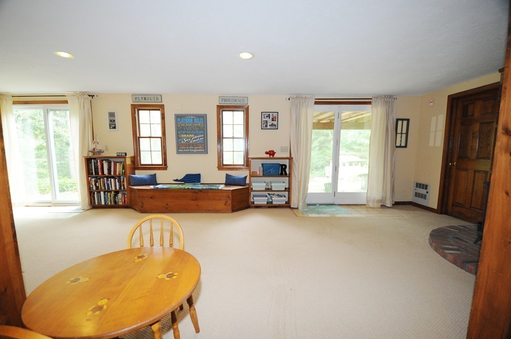 12 Cooke Road Plymouth, MA 02360 - Photo 16 of 30 Gallery Image 16