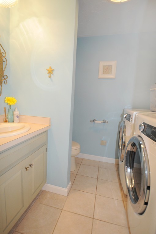 12 Cooke Road Plymouth, MA 02360 - Photo 17 of 30 Gallery Image 17