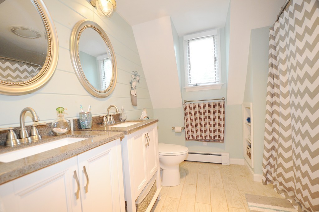 12 Cooke Road Plymouth, MA 02360 - Photo 18 of 30 Gallery Image 18