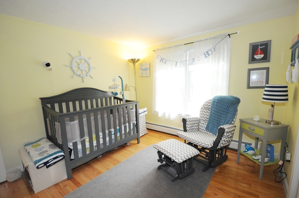 12 Cooke Road Plymouth, MA 02360 - Photo 19 of 30 Gallery Image 19