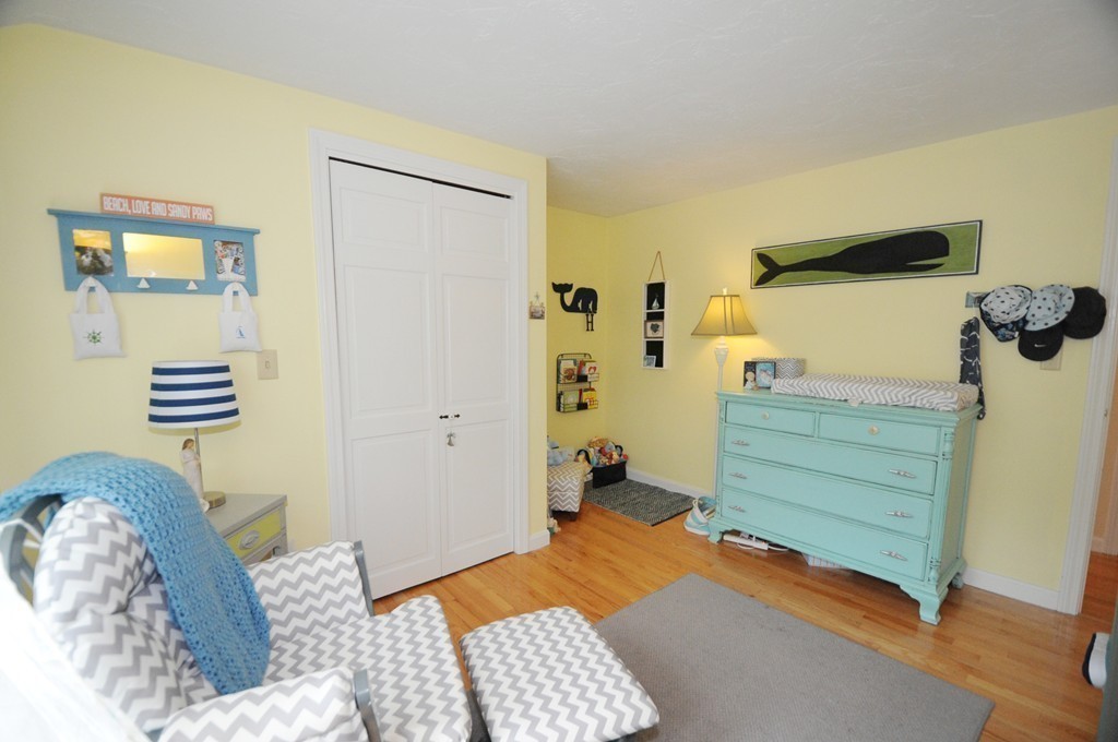 12 Cooke Road Plymouth, MA 02360 - Photo 20 of 30 Gallery Image 20