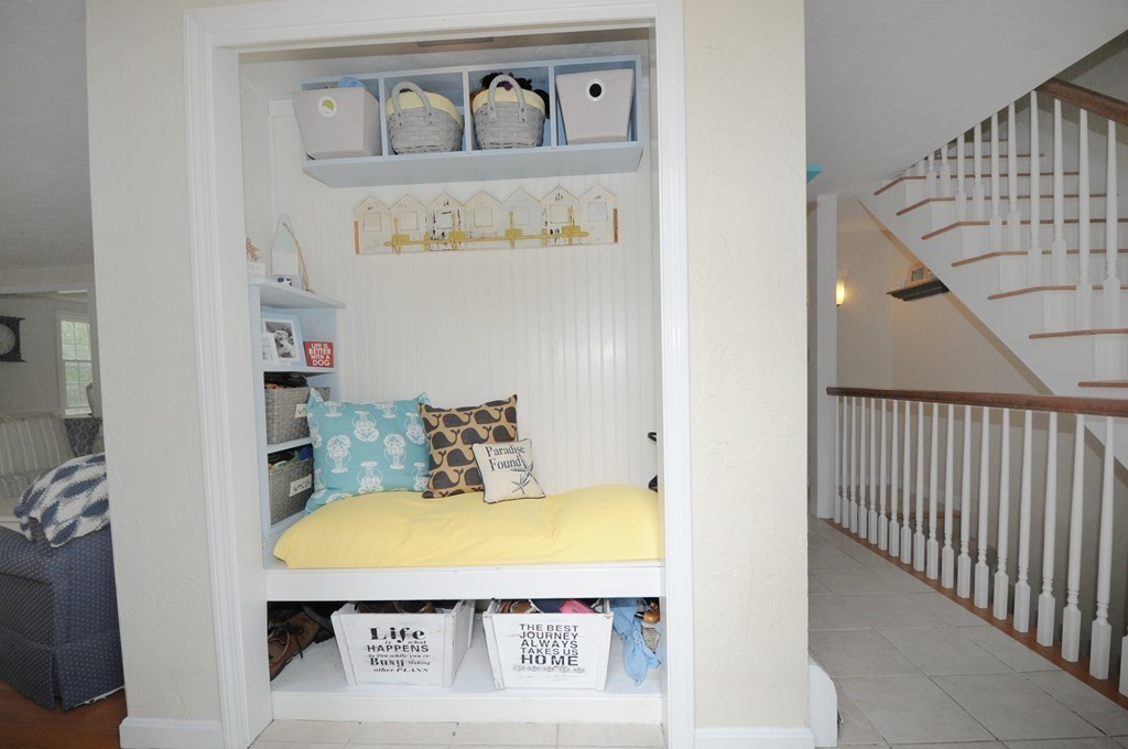 12 Cooke Road Plymouth, MA 02360 - Photo 2 of 30 Gallery Image 2
