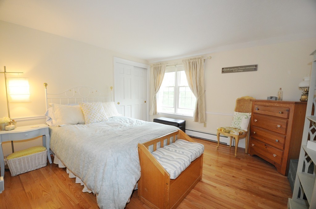 12 Cooke Road Plymouth, MA 02360 - Photo 21 of 30 Gallery Image 21