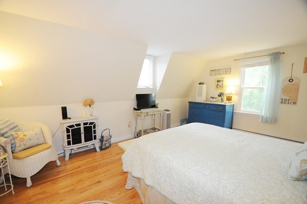 12 Cooke Road Plymouth, MA 02360 - Photo 22 of 30 Gallery Image 22