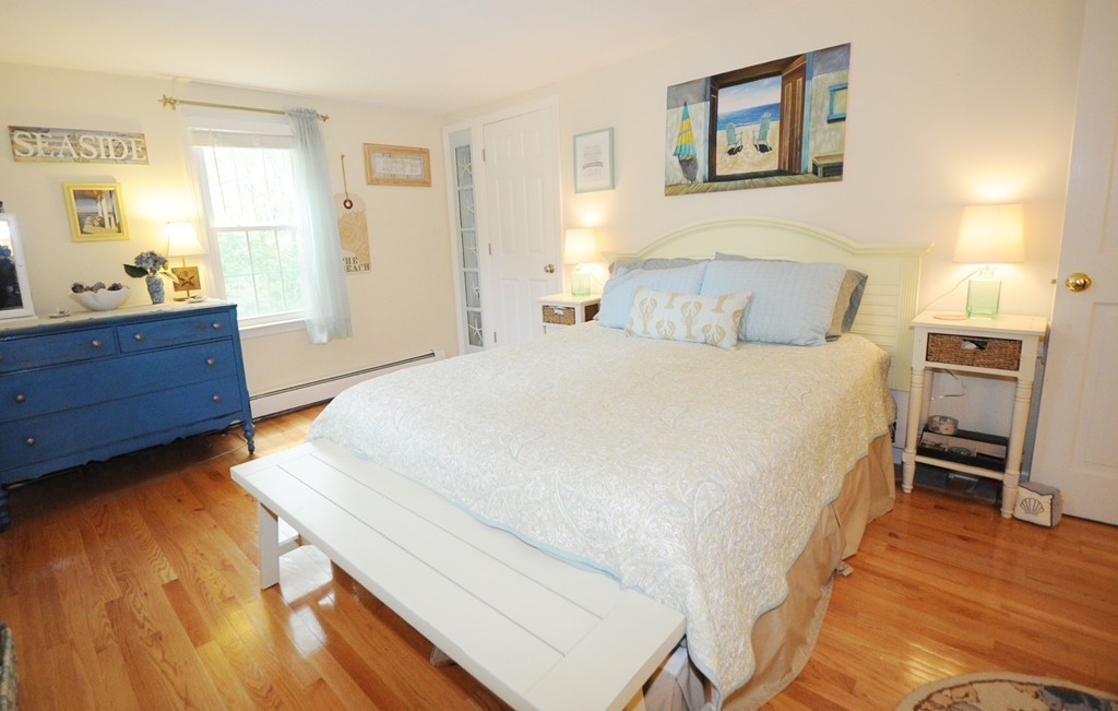 12 Cooke Road Plymouth, MA 02360 - Photo 23 of 30 Gallery Image 23
