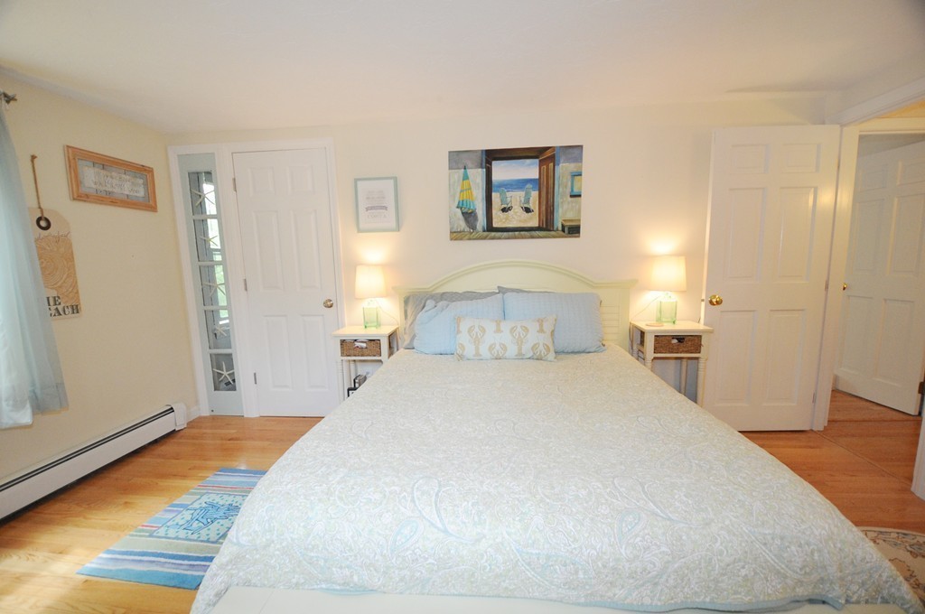 12 Cooke Road Plymouth, MA 02360 - Photo 24 of 30 Gallery Image 24