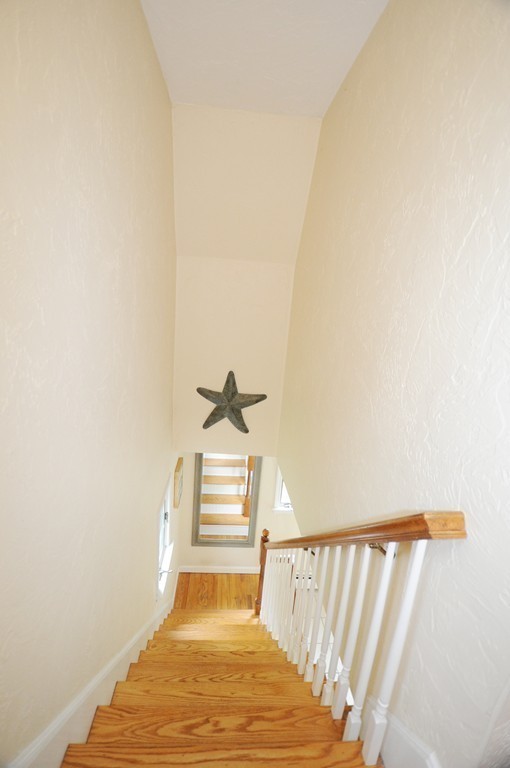 12 Cooke Road Plymouth, MA 02360 - Photo 25 of 30 Gallery Image 25