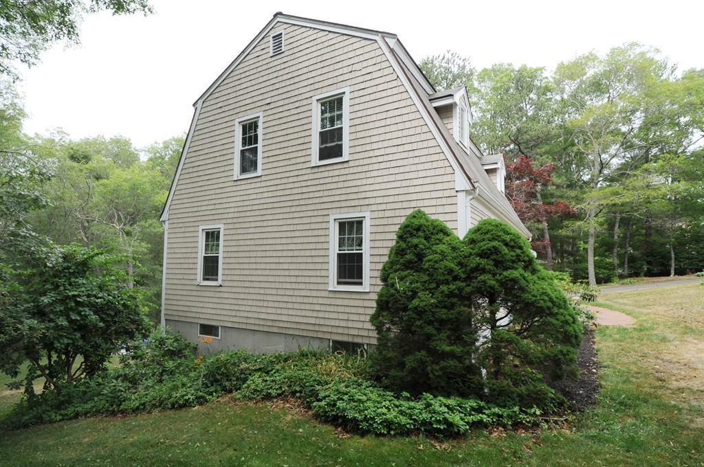 12 Cooke Road Plymouth, MA 02360 - Photo 26 of 30 Gallery Image 26