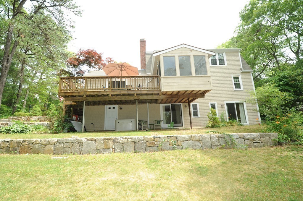 12 Cooke Road Plymouth, MA 02360 - Photo 27 of 30 Gallery Image 27