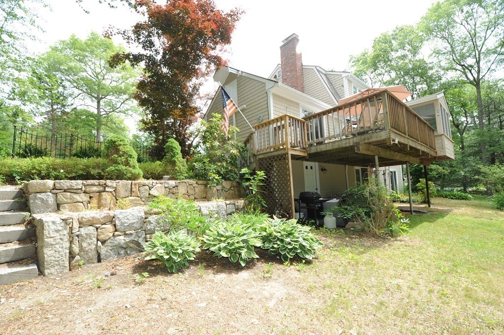 12 Cooke Road Plymouth, MA 02360 - Photo 28 of 30 Gallery Image 28