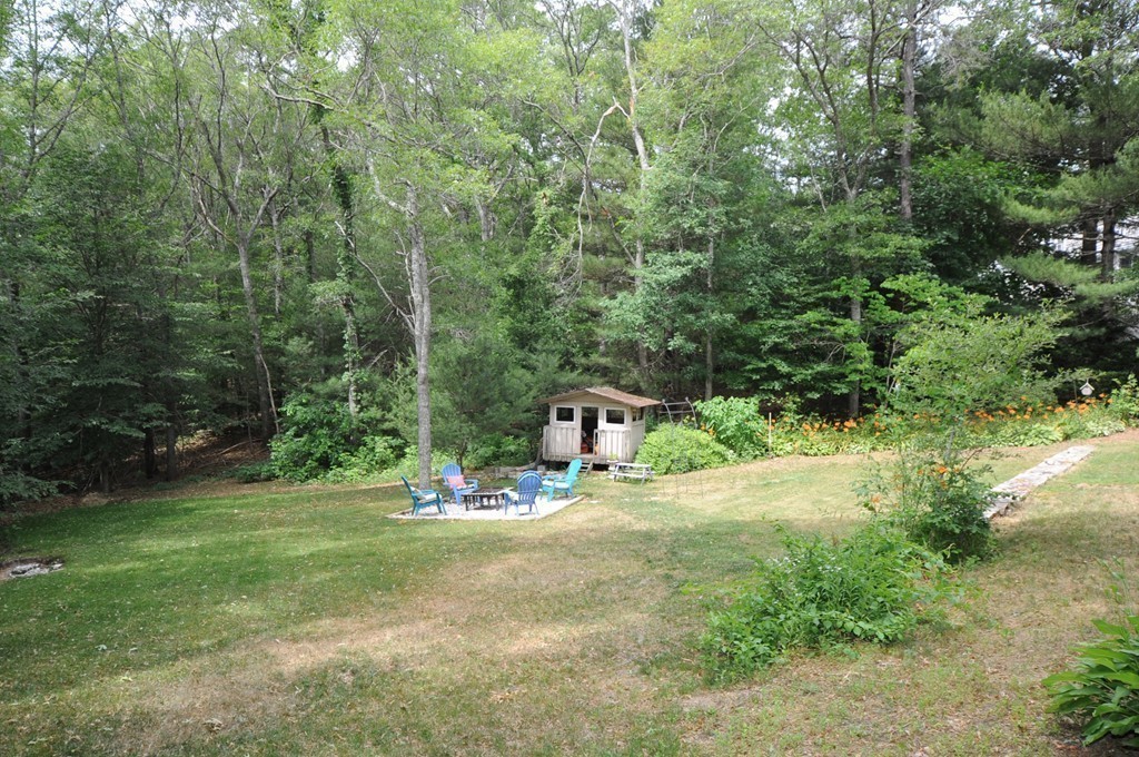 12 Cooke Road Plymouth, MA 02360 - Photo 29 of 30 Gallery Image 29