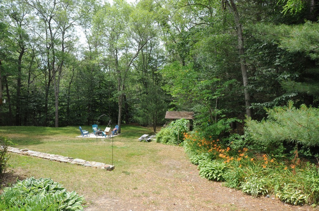 12 Cooke Road Plymouth, MA 02360 - Photo 30 of 30 Gallery Image 30