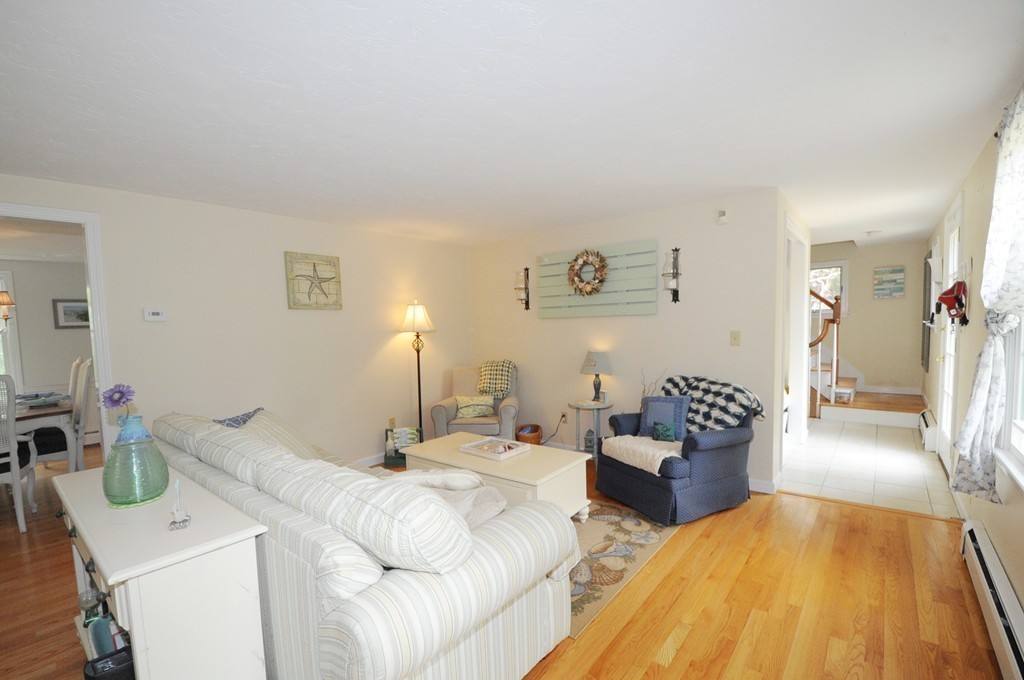 12 Cooke Road Plymouth, MA 02360 - Photo 3 of 30 Gallery Image 3