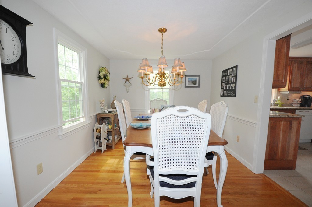 12 Cooke Road Plymouth, MA 02360 - Photo 4 of 30 Gallery Image 4