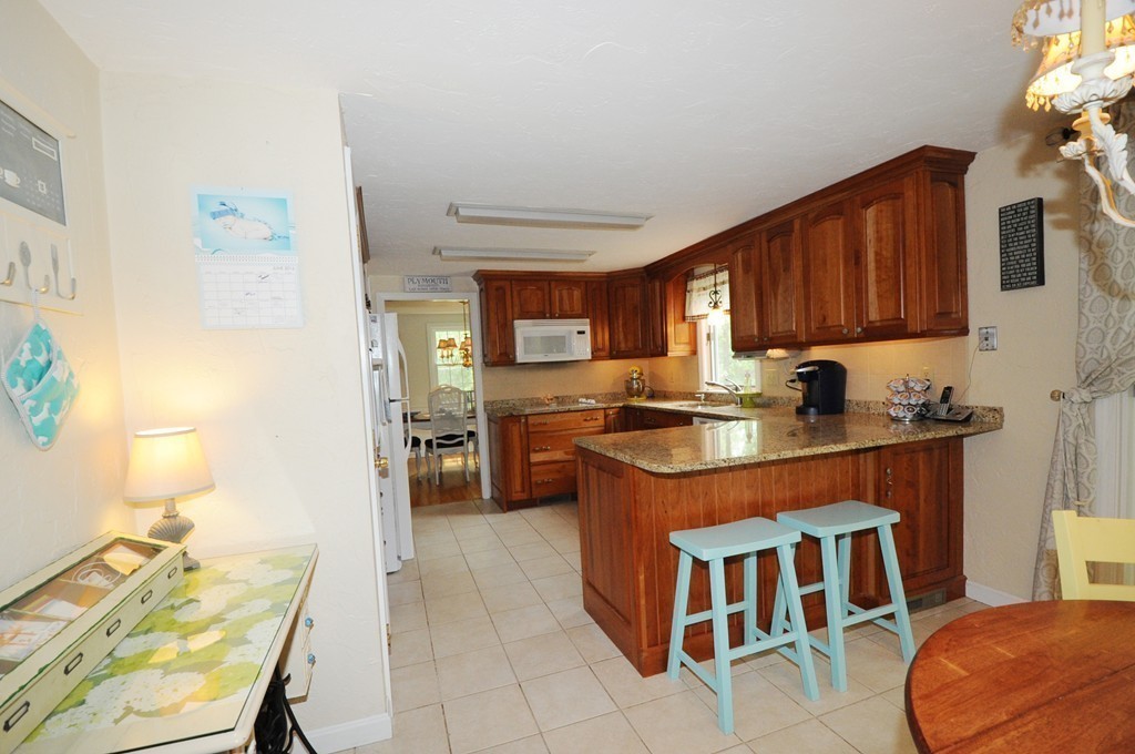 12 Cooke Road Plymouth, MA 02360 - Photo 5 of 30 Gallery Image 5