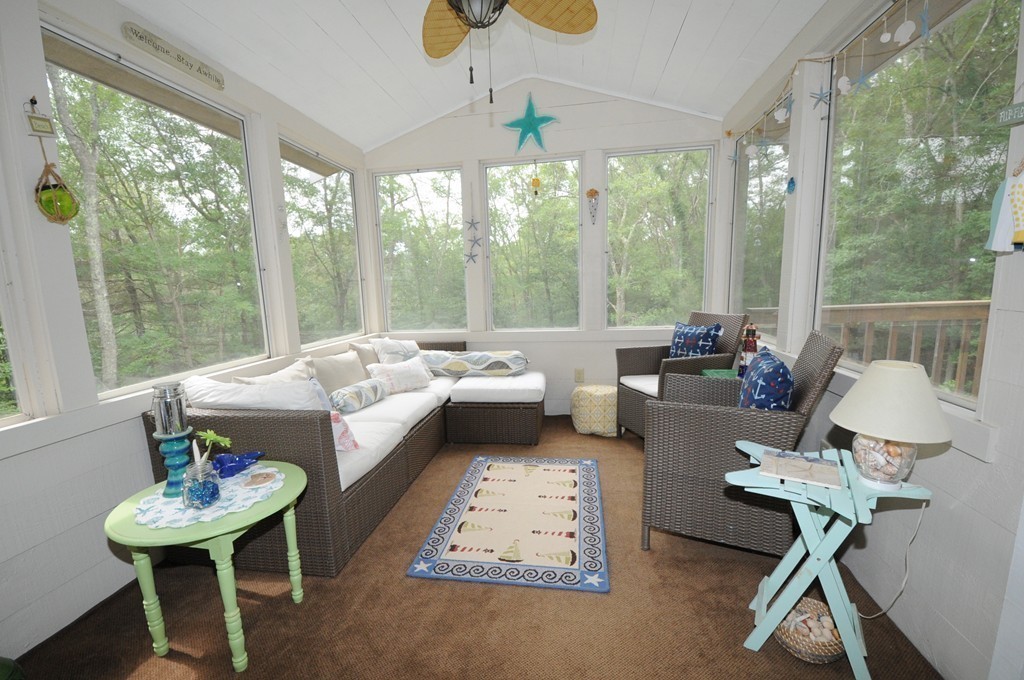 12 Cooke Road Plymouth, MA 02360 - Photo 9 of 30 Gallery Image 9