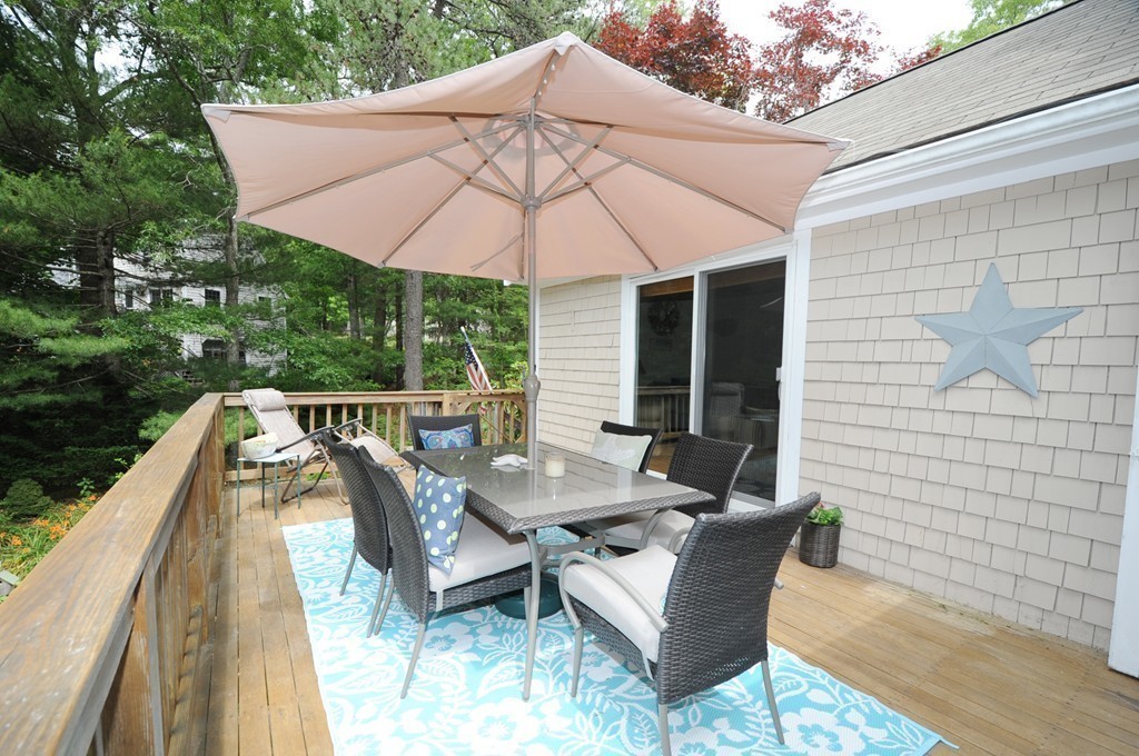 12 Cooke Road Plymouth, MA 02360 - Photo 10 of 30 Gallery Image 10