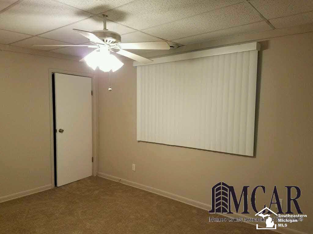 4380 Dewey Road Newport, MI 48166 - Photo 13 of 24 21378451-12.JPG
