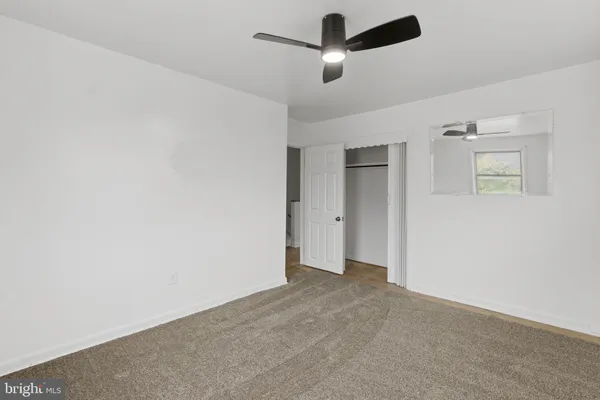 $150,000 | 800 Reverdy Road, Baltimore, MD 21212