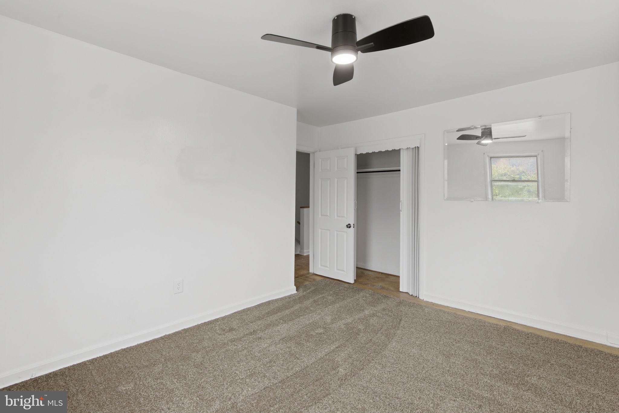 800 Reverdy Road Baltimore, MD 21212 - Photo 11 of 26