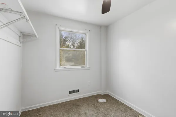 $150,000 | 800 Reverdy Road, Baltimore, MD 21212