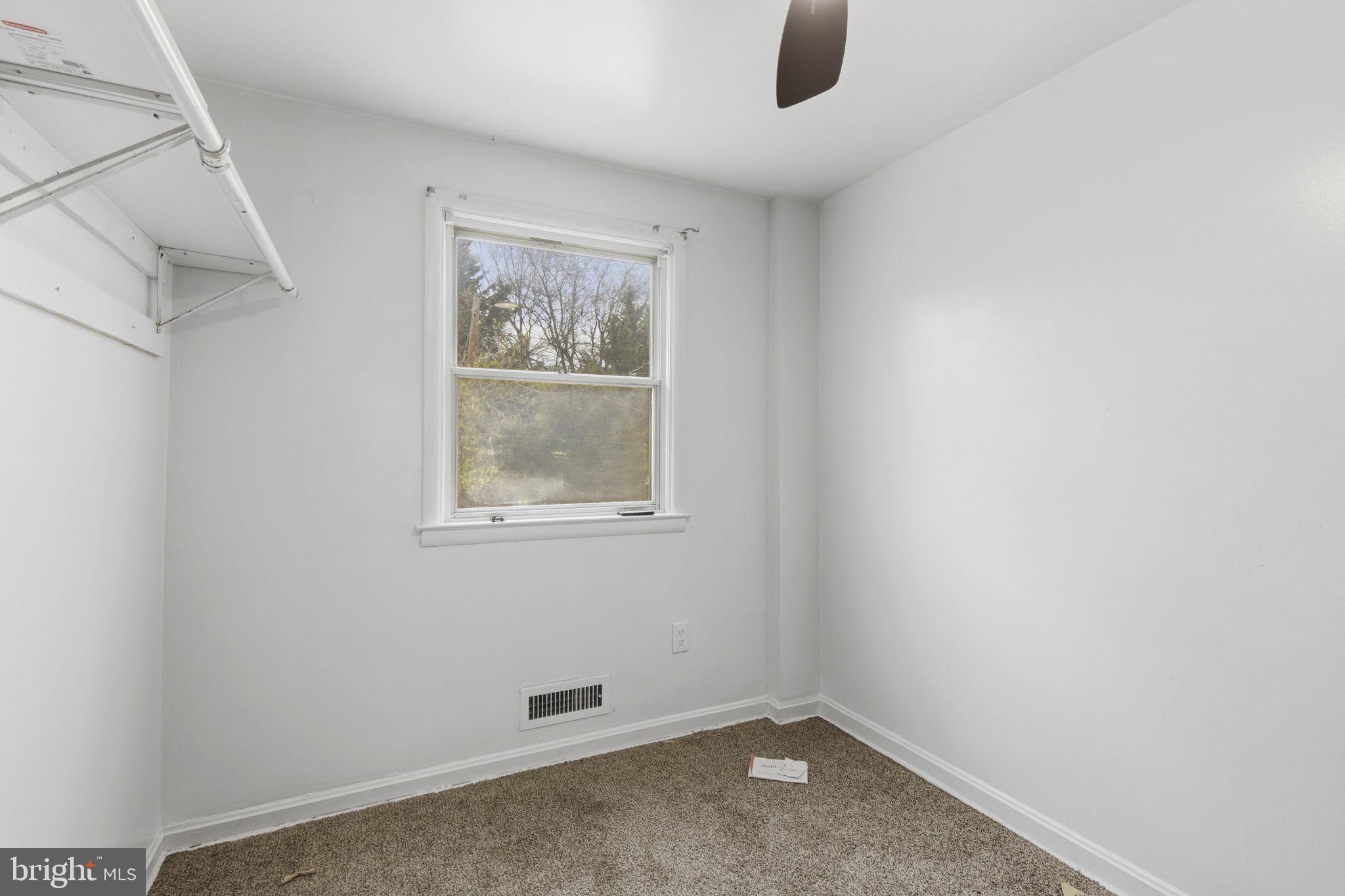 800 Reverdy Road Baltimore, MD 21212 - Photo 12 of 26