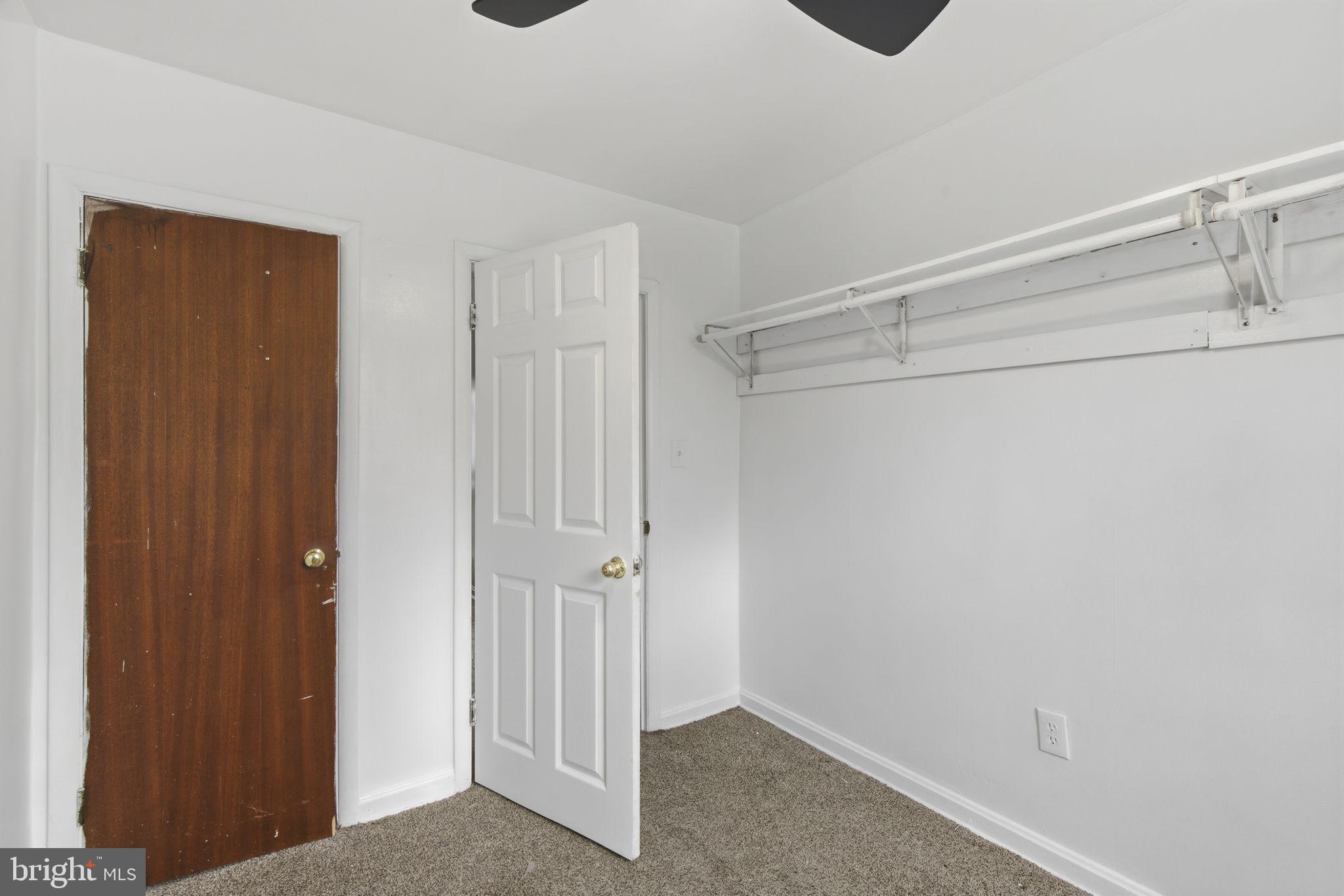 800 Reverdy Road Baltimore, MD 21212 - Photo 13 of 26