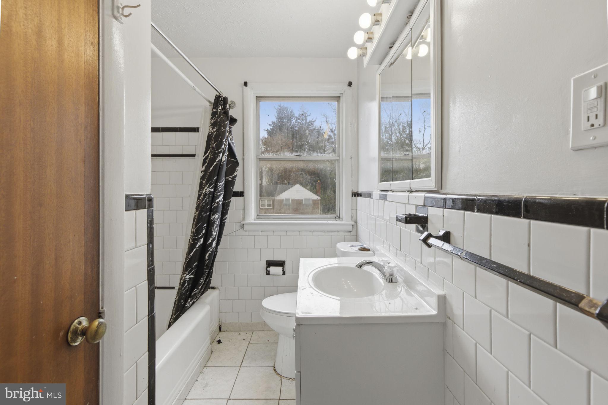 800 Reverdy Road Baltimore, MD 21212 - Photo 14 of 26