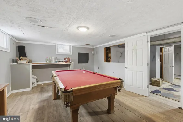 $150,000 | 800 Reverdy Road, Baltimore, MD 21212