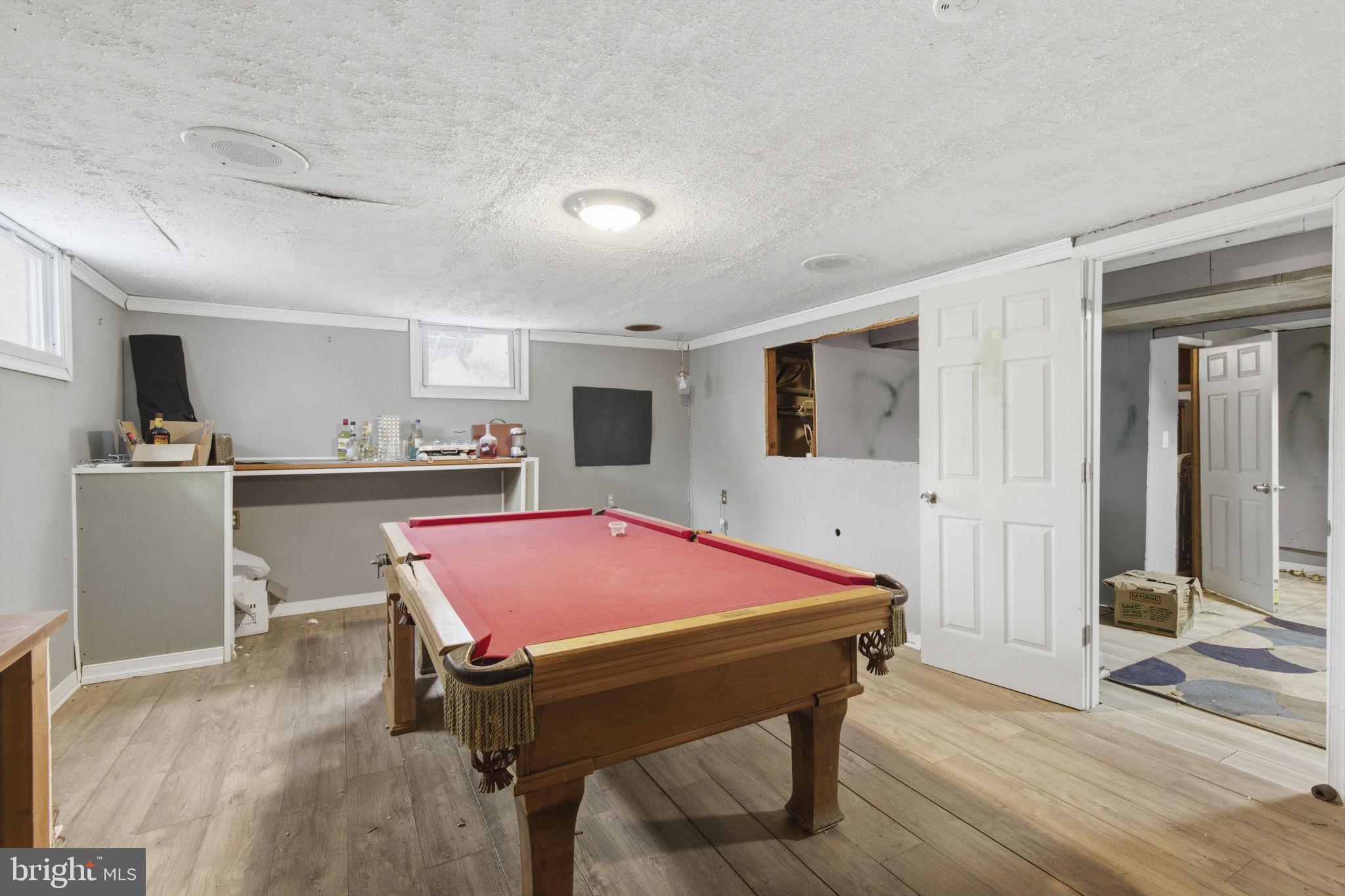 800 Reverdy Road Baltimore, MD 21212 - Photo 15 of 26