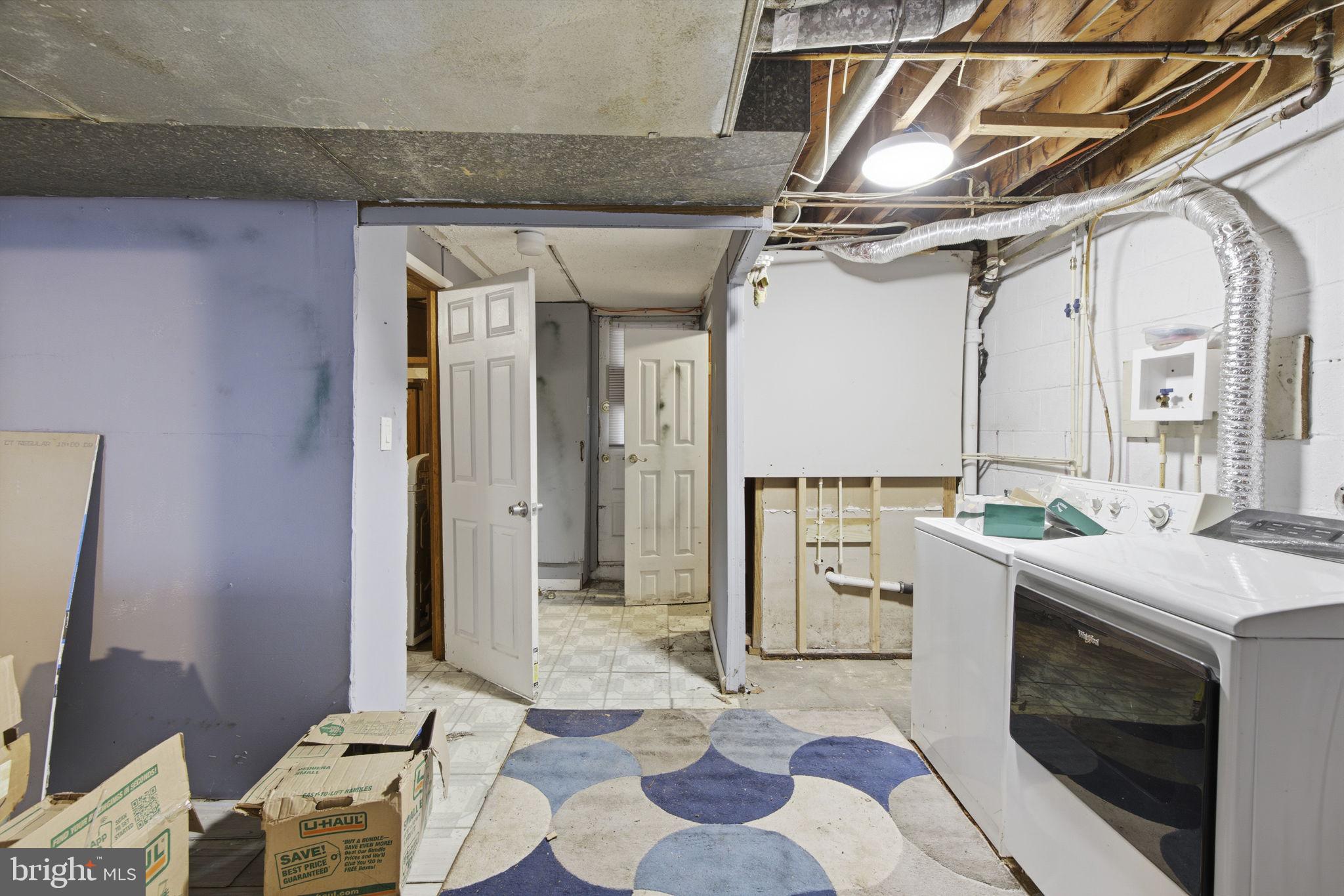 800 Reverdy Road Baltimore, MD 21212 - Photo 16 of 26