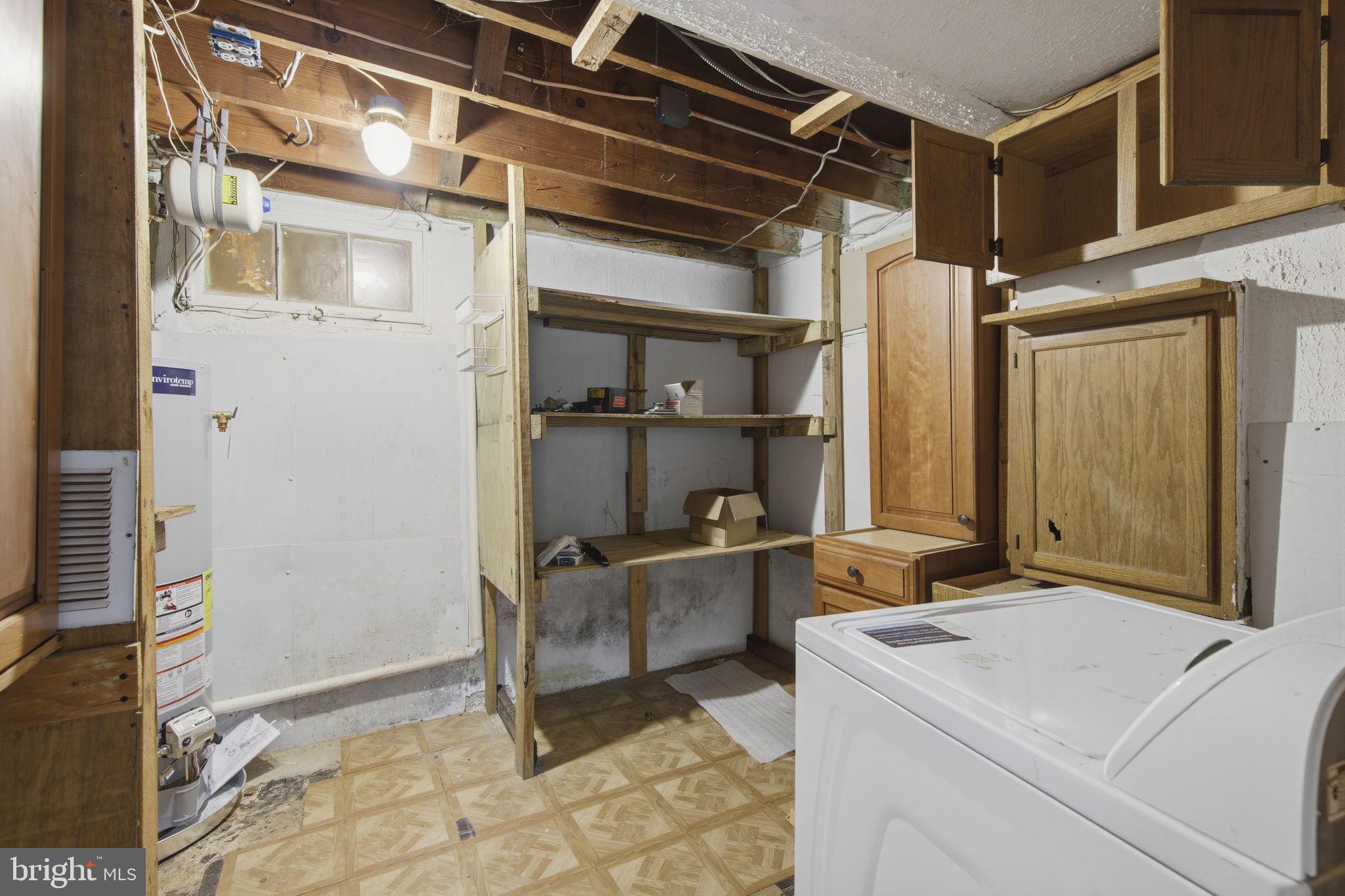 800 Reverdy Road Baltimore, MD 21212 - Photo 17 of 26