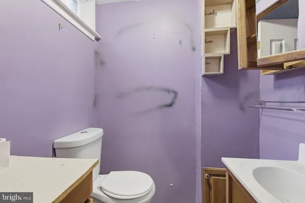 $150,000 | 800 Reverdy Road, Baltimore, MD 21212