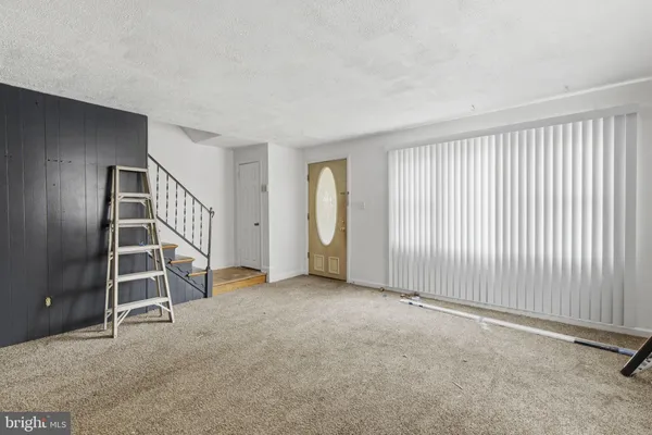 $150,000 | 800 Reverdy Road, Baltimore, MD 21212