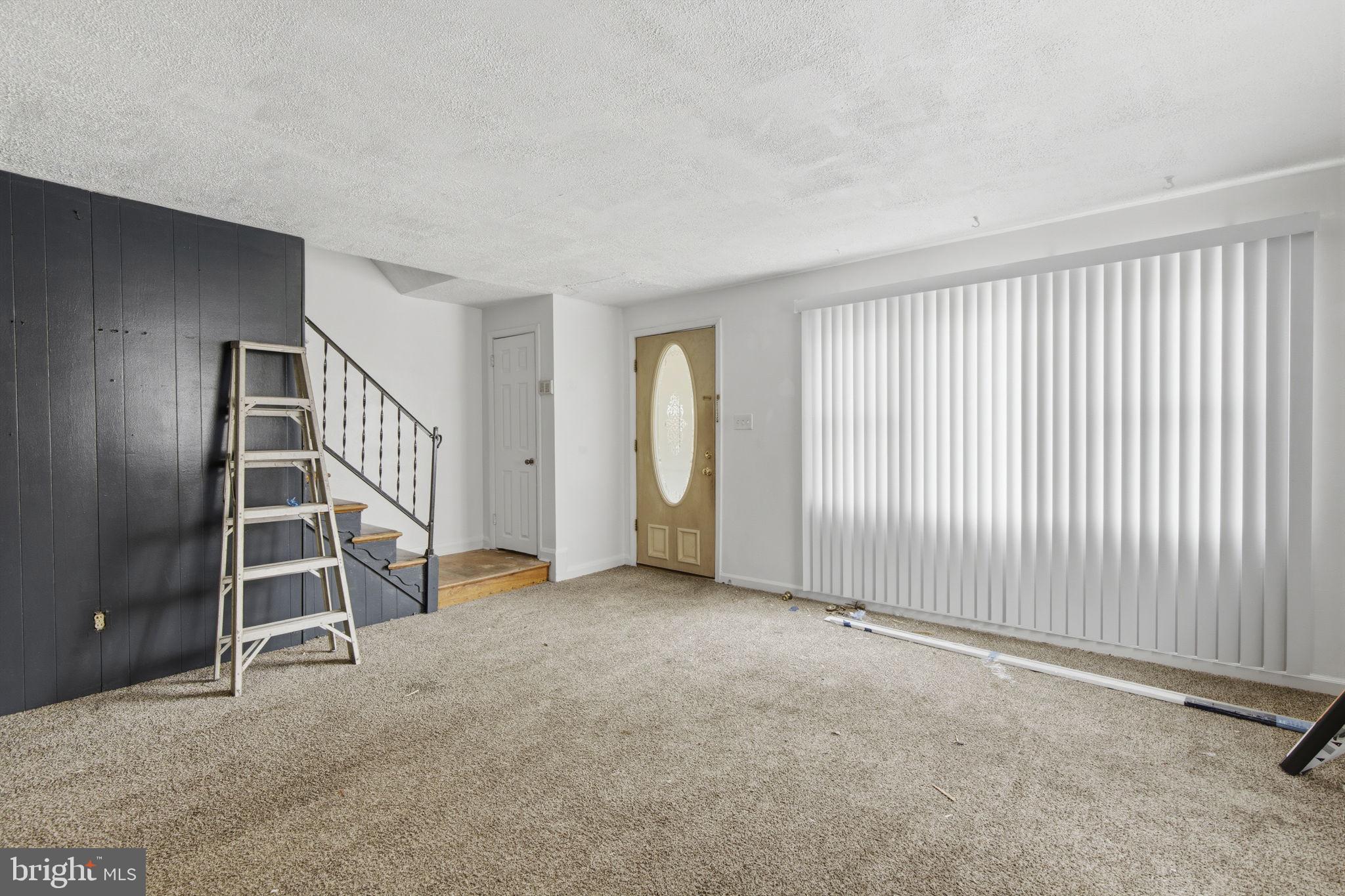 800 Reverdy Road Baltimore, MD 21212 - Photo 2 of 26