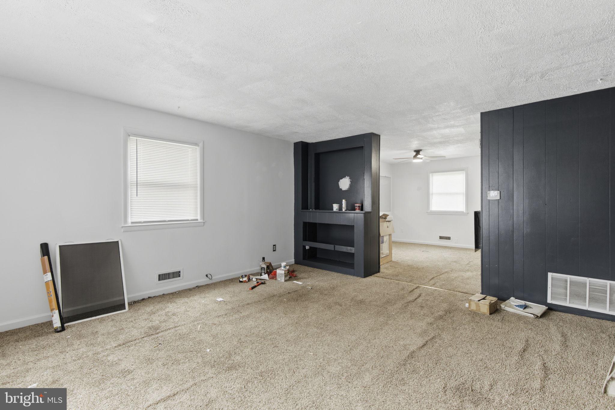 800 Reverdy Road Baltimore, MD 21212 - Photo 3 of 26