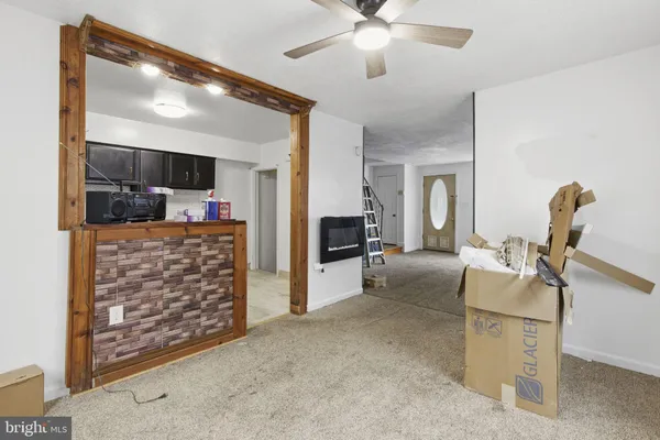 $150,000 | 800 Reverdy Road, Baltimore, MD 21212