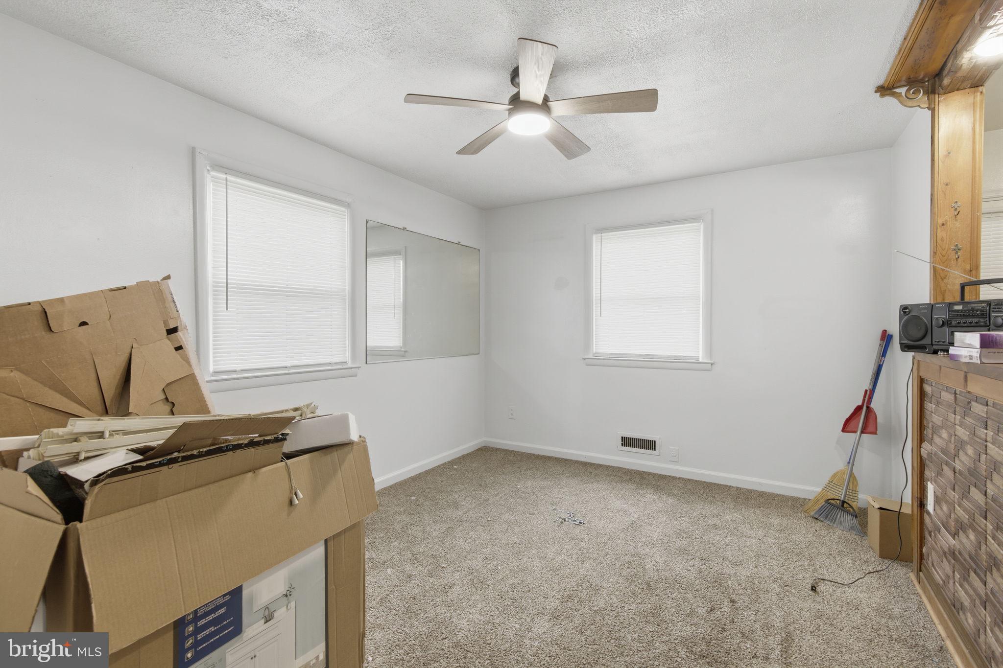 800 Reverdy Road Baltimore, MD 21212 - Photo 5 of 26