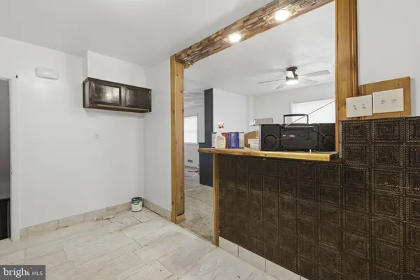 $150,000 | 800 Reverdy Road, Baltimore, MD 21212