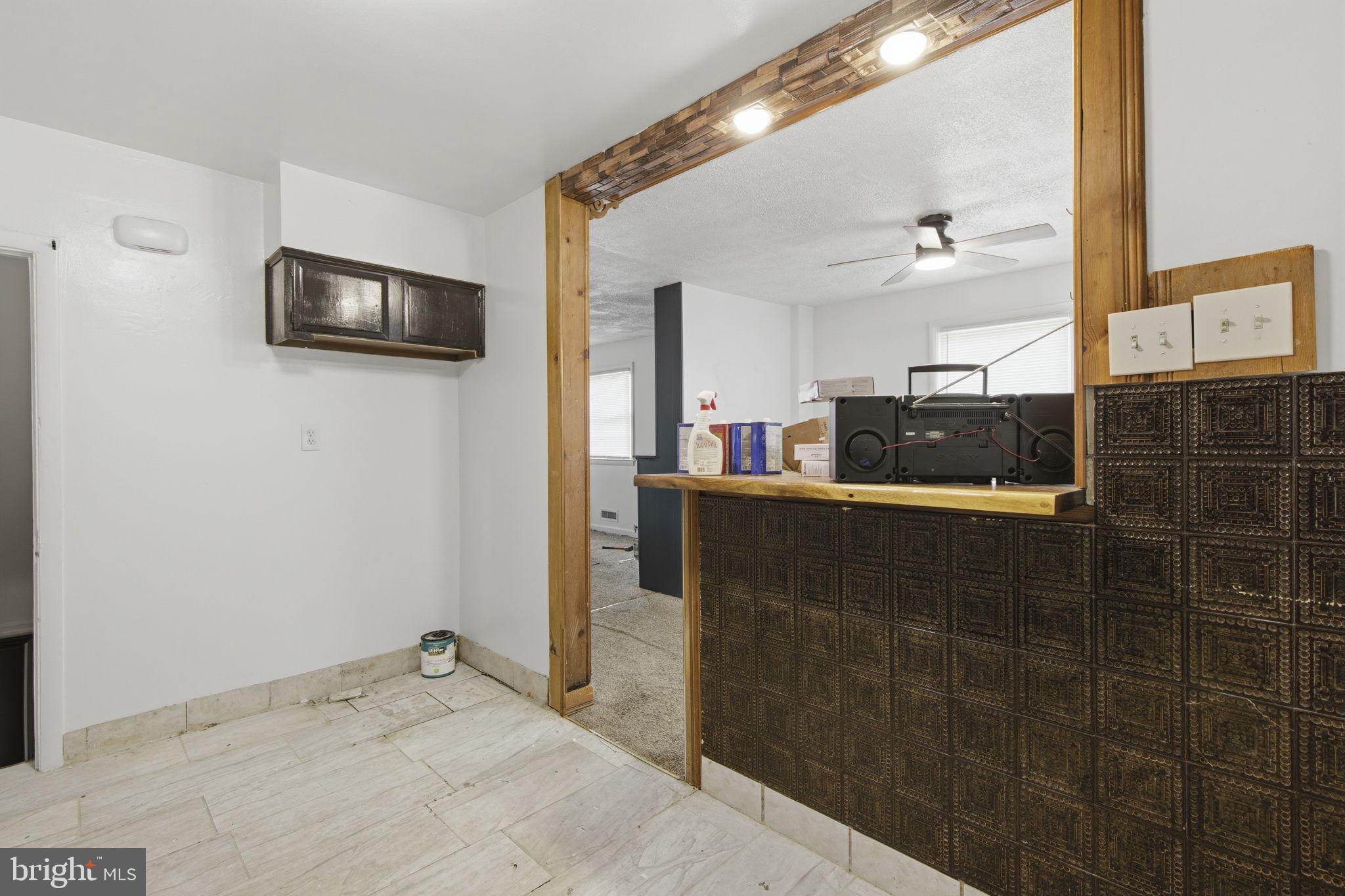 800 Reverdy Road Baltimore, MD 21212 - Photo 7 of 26