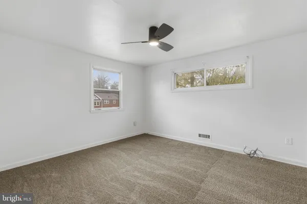 $150,000 | 800 Reverdy Road, Baltimore, MD 21212