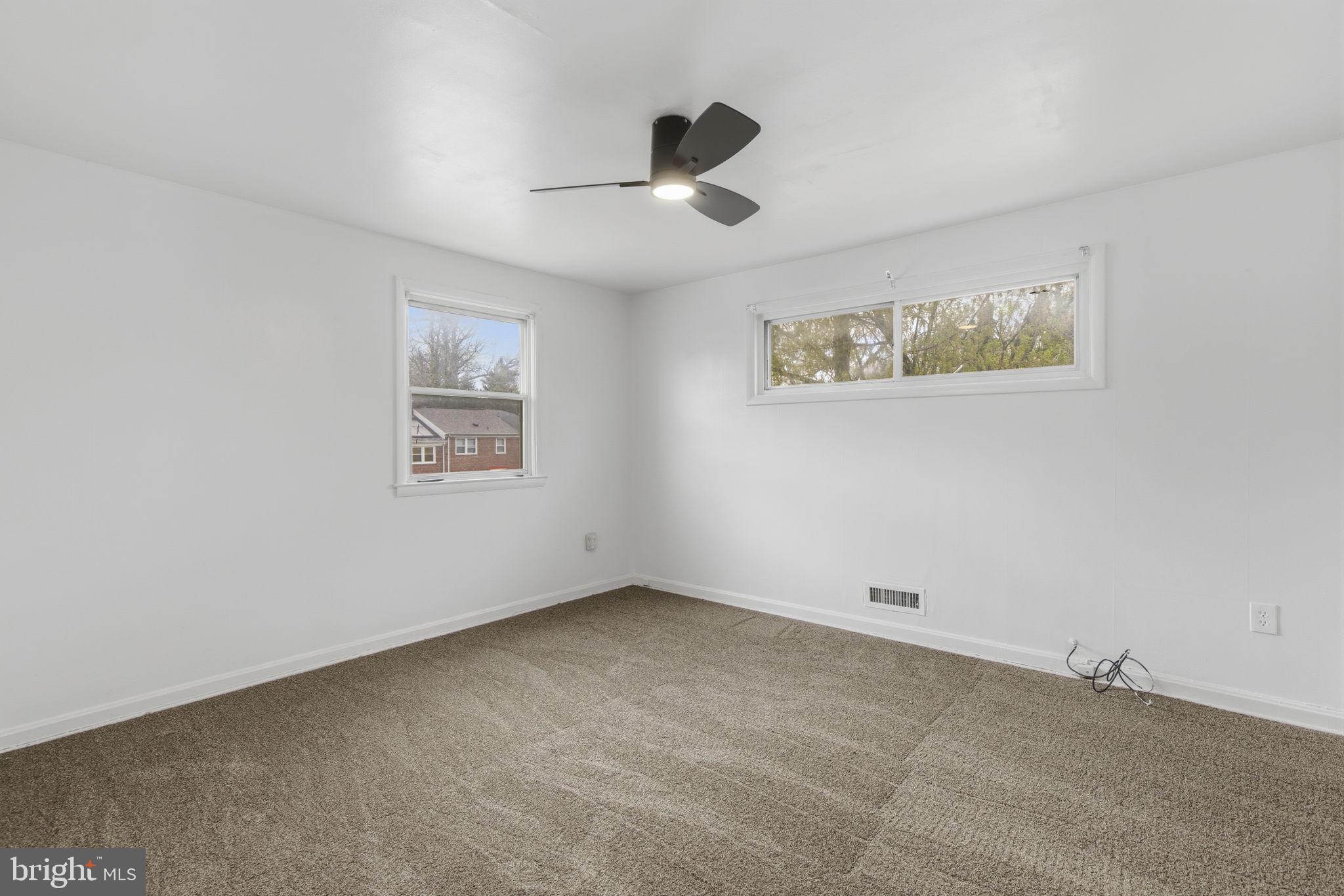 800 Reverdy Road Baltimore, MD 21212 - Photo 8 of 26