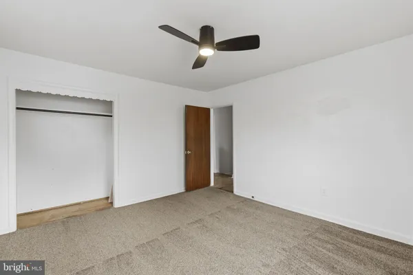 $150,000 | 800 Reverdy Road, Baltimore, MD 21212