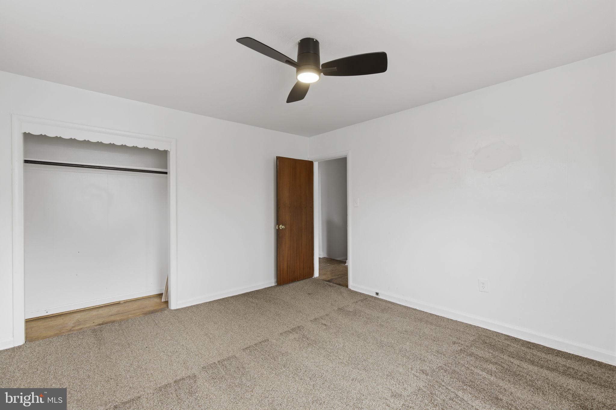 800 Reverdy Road Baltimore, MD 21212 - Photo 9 of 26