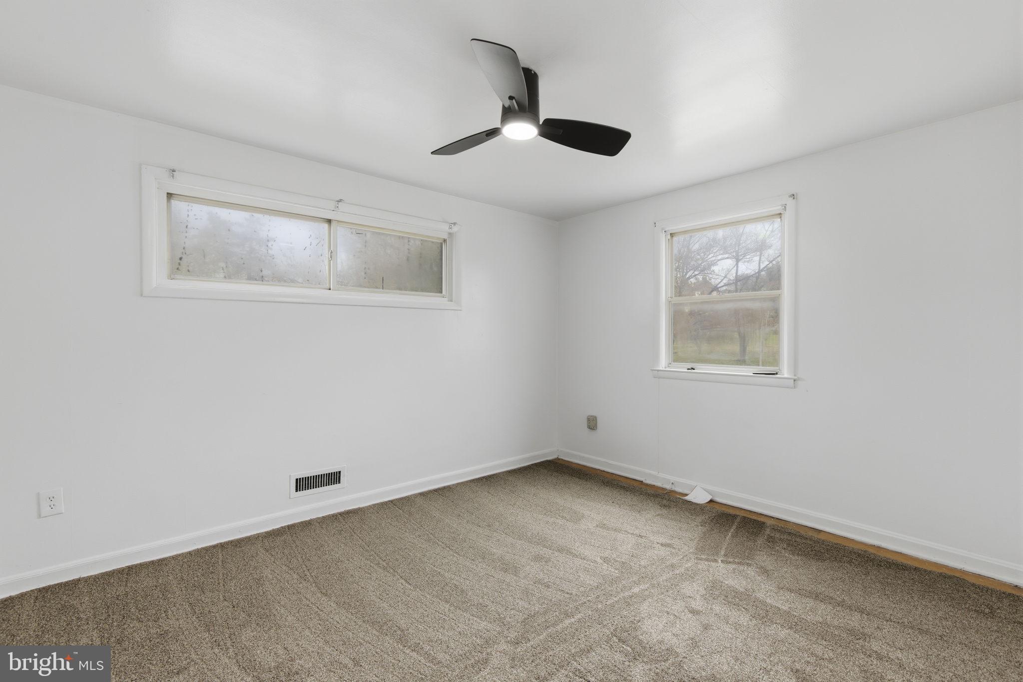 800 Reverdy Road Baltimore, MD 21212 - Photo 10 of 26