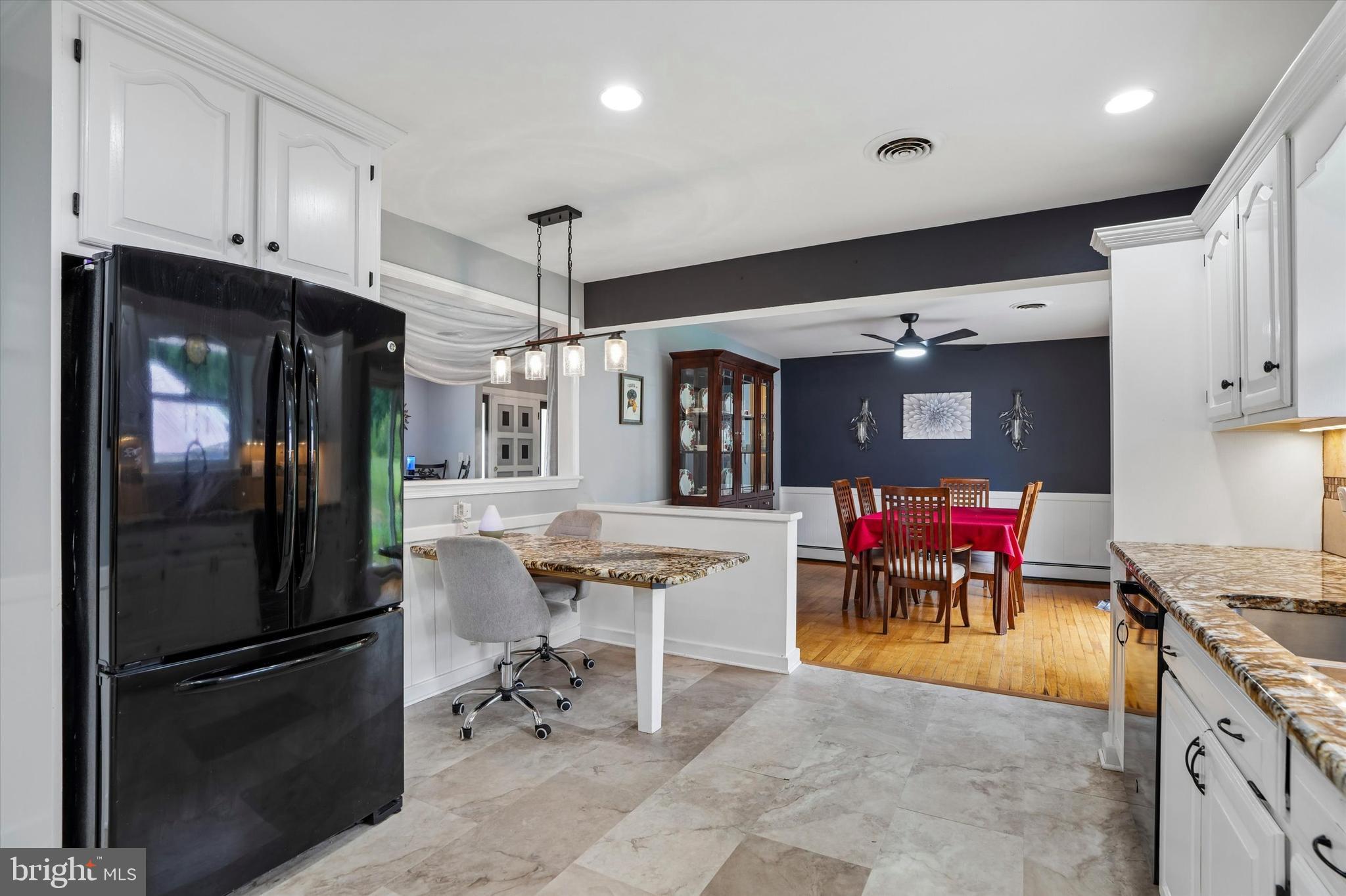 2380 Winding Road Quakertown, PA 18951 - Photo 18 of 35